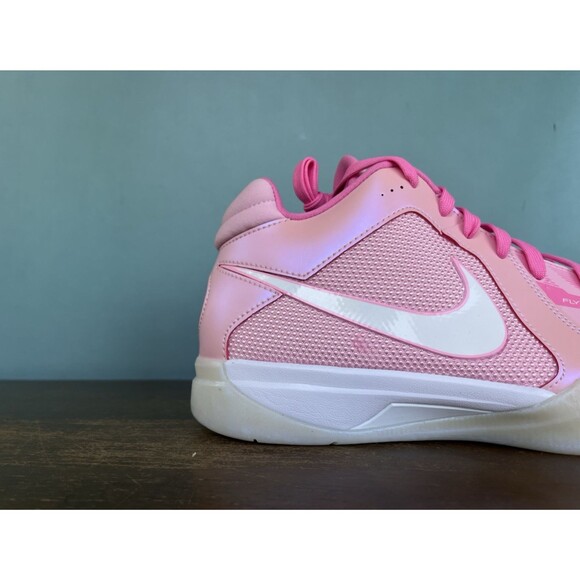 Nike Zoom KD 3 \